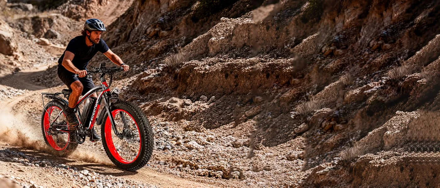 eoeotwo electric bike content 0