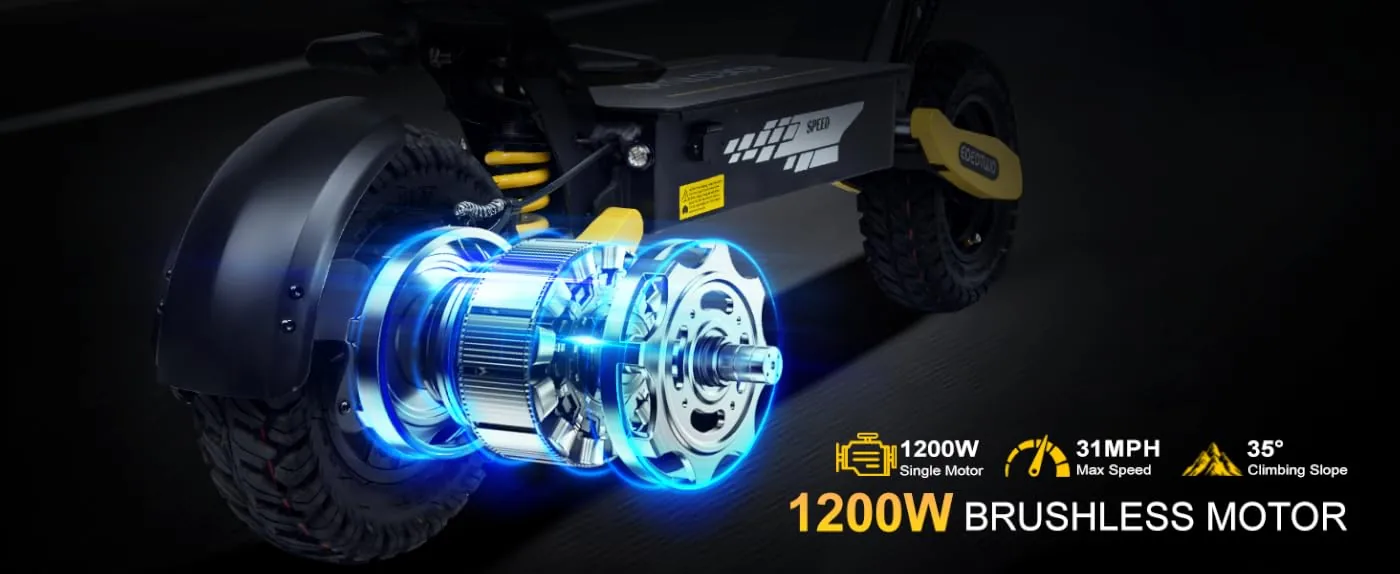 eoeotwo electric scooter content 1