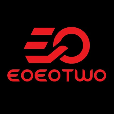 eoeotwo products logo